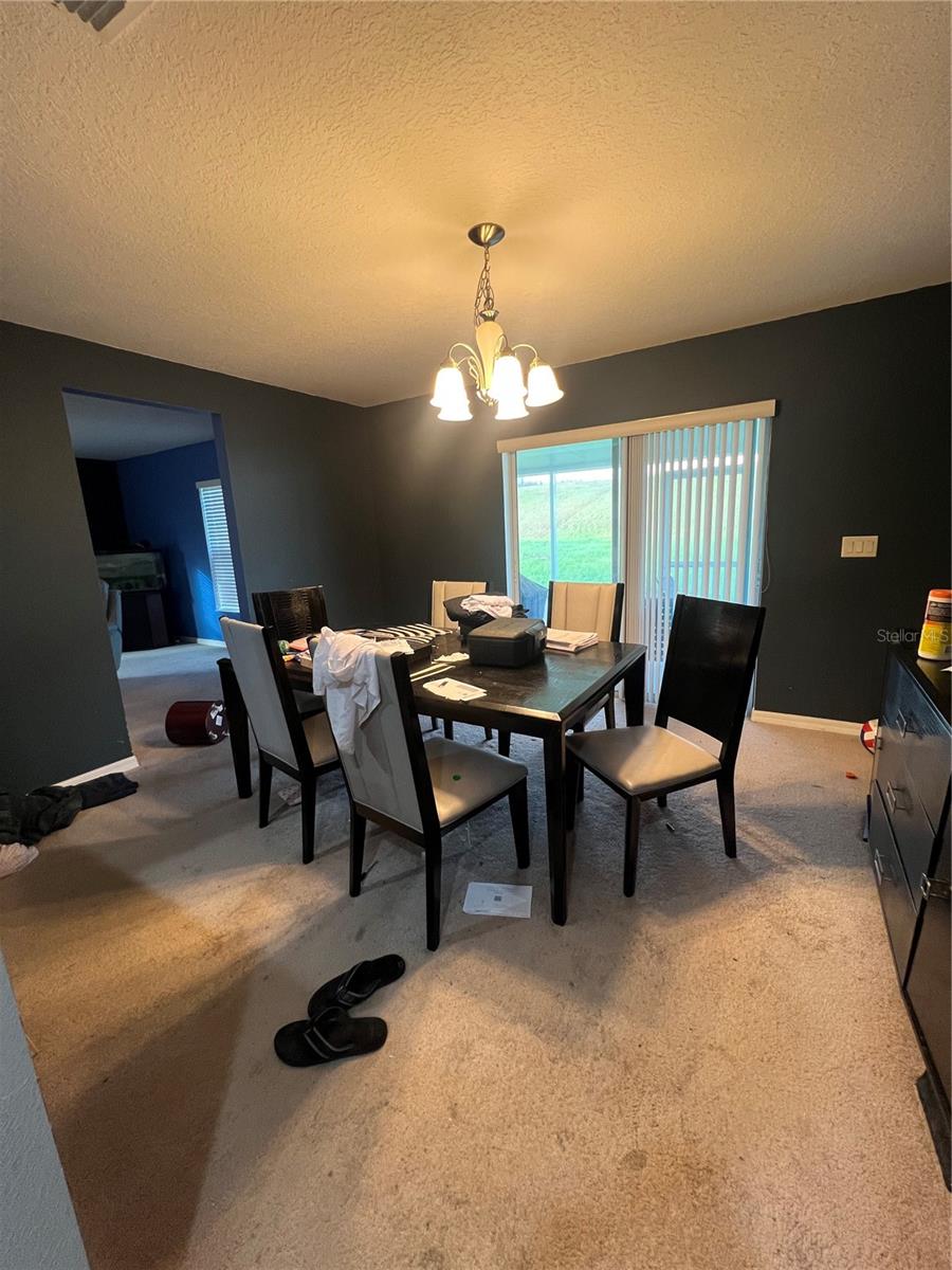 Image 24 of 55 For 13331 Waterford Castle Drive