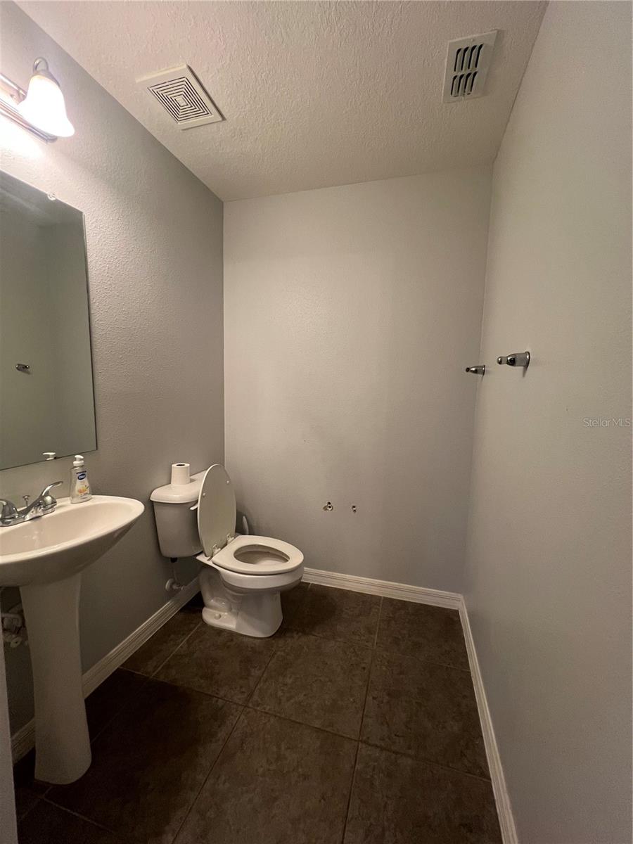 Image 25 of 55 For 13331 Waterford Castle Drive