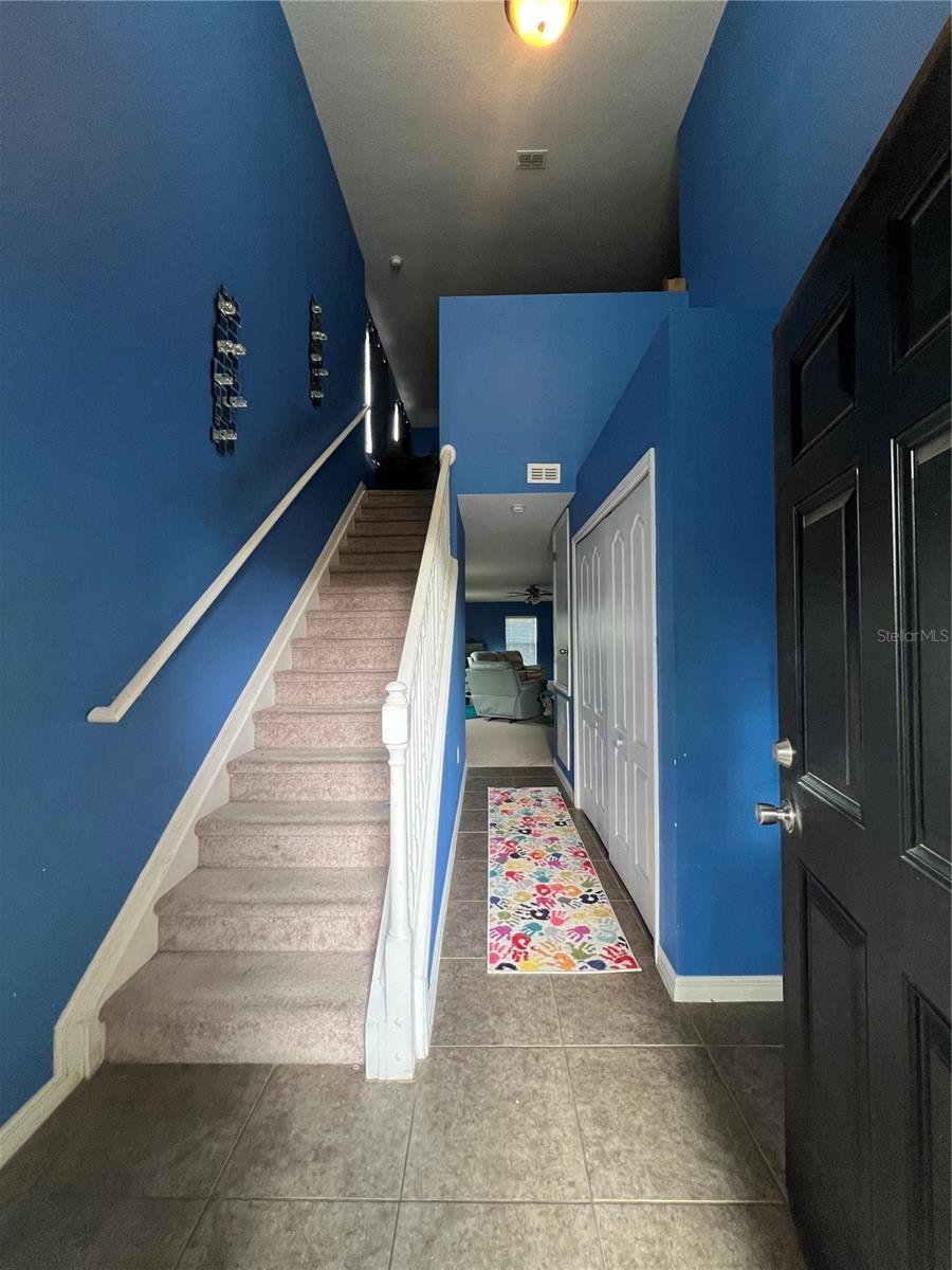 Image 26 of 55 For 13331 Waterford Castle Drive