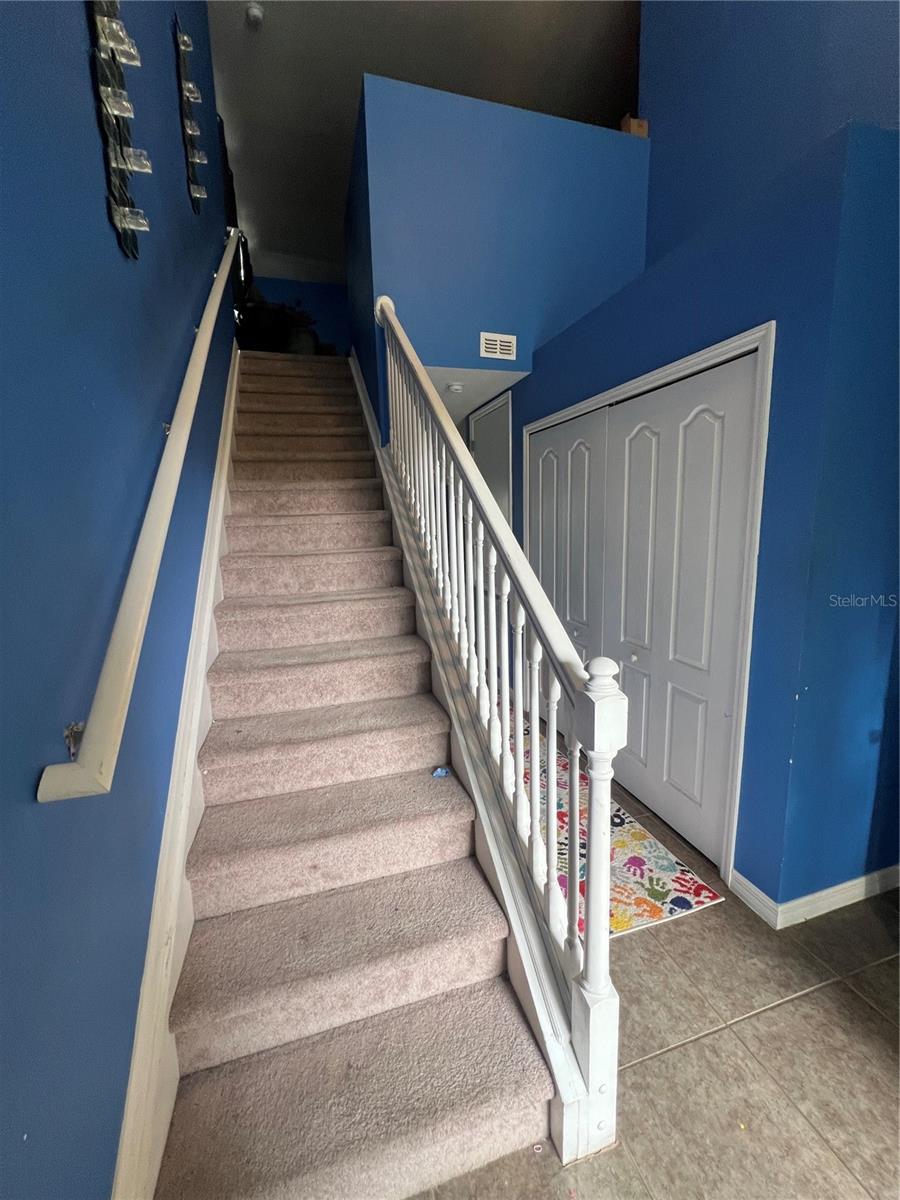 Image 27 of 55 For 13331 Waterford Castle Drive