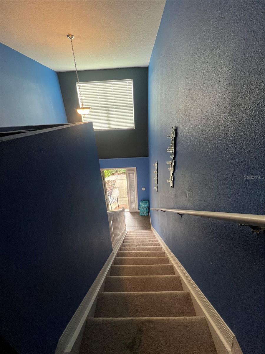 Image 28 of 55 For 13331 Waterford Castle Drive