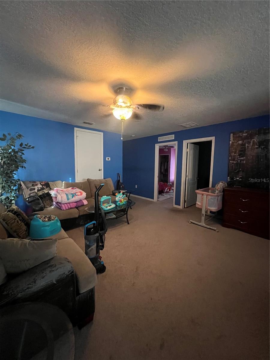 Image 29 of 55 For 13331 Waterford Castle Drive