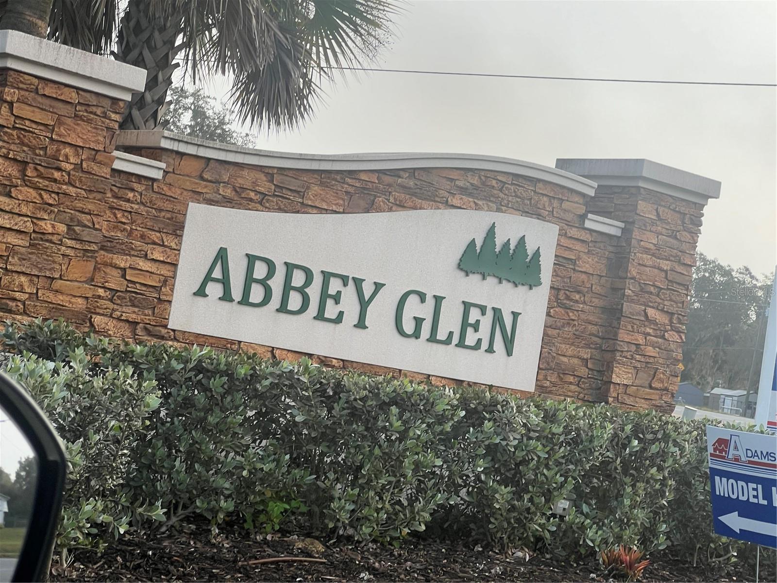 Image 3 of 55 For 13331 Waterford Castle Drive