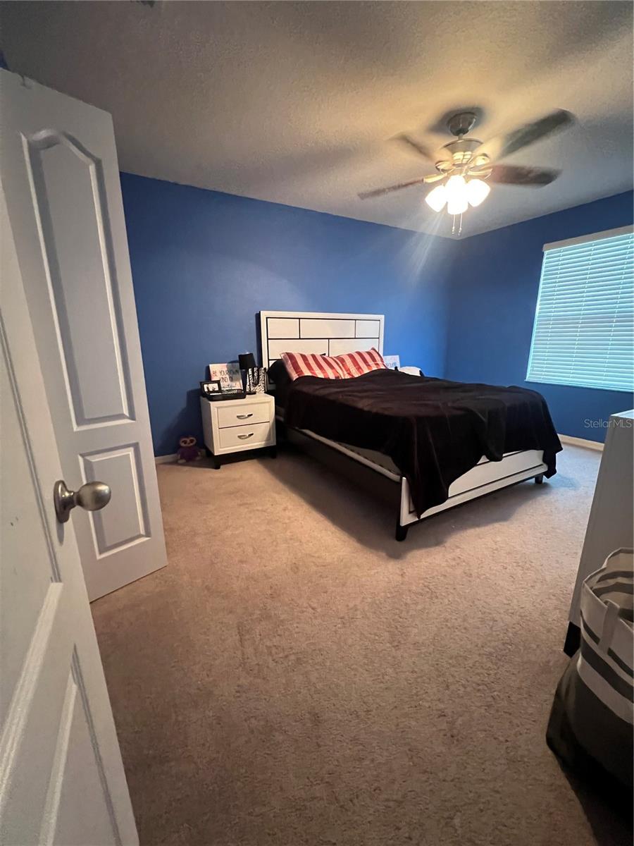 Image 30 of 55 For 13331 Waterford Castle Drive