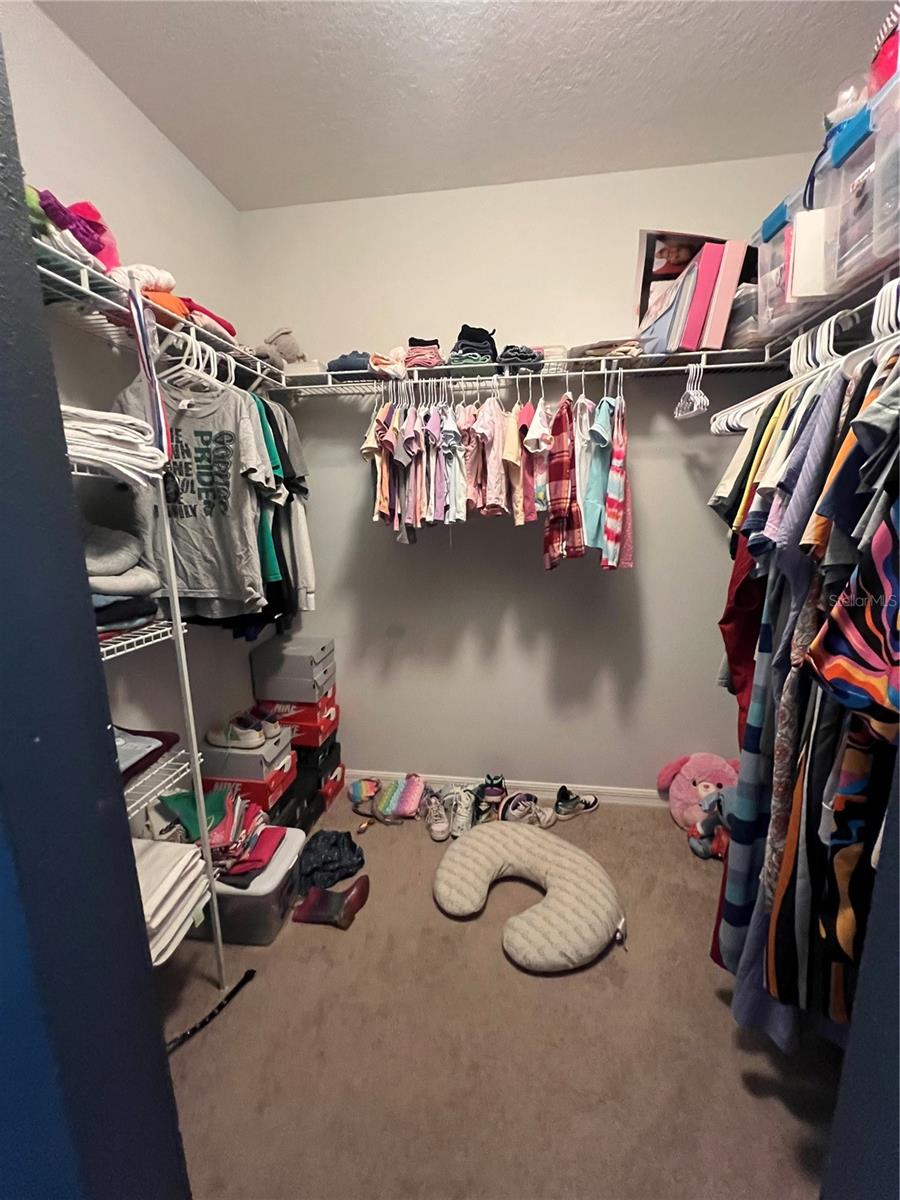 Image 31 of 55 For 13331 Waterford Castle Drive