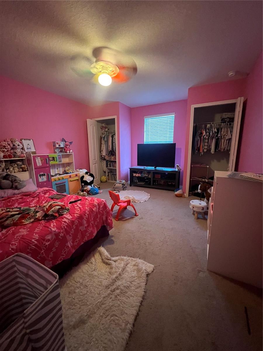 Image 32 of 55 For 13331 Waterford Castle Drive