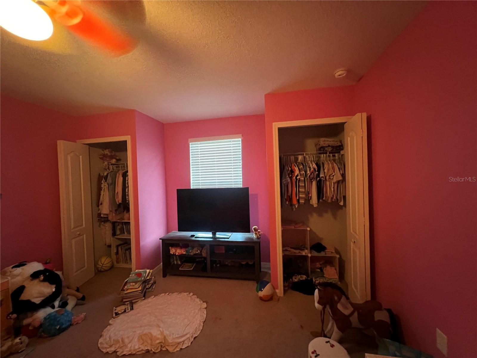 Image 33 of 55 For 13331 Waterford Castle Drive