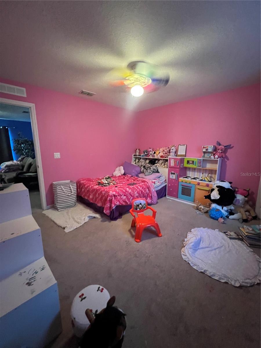 Image 34 of 55 For 13331 Waterford Castle Drive