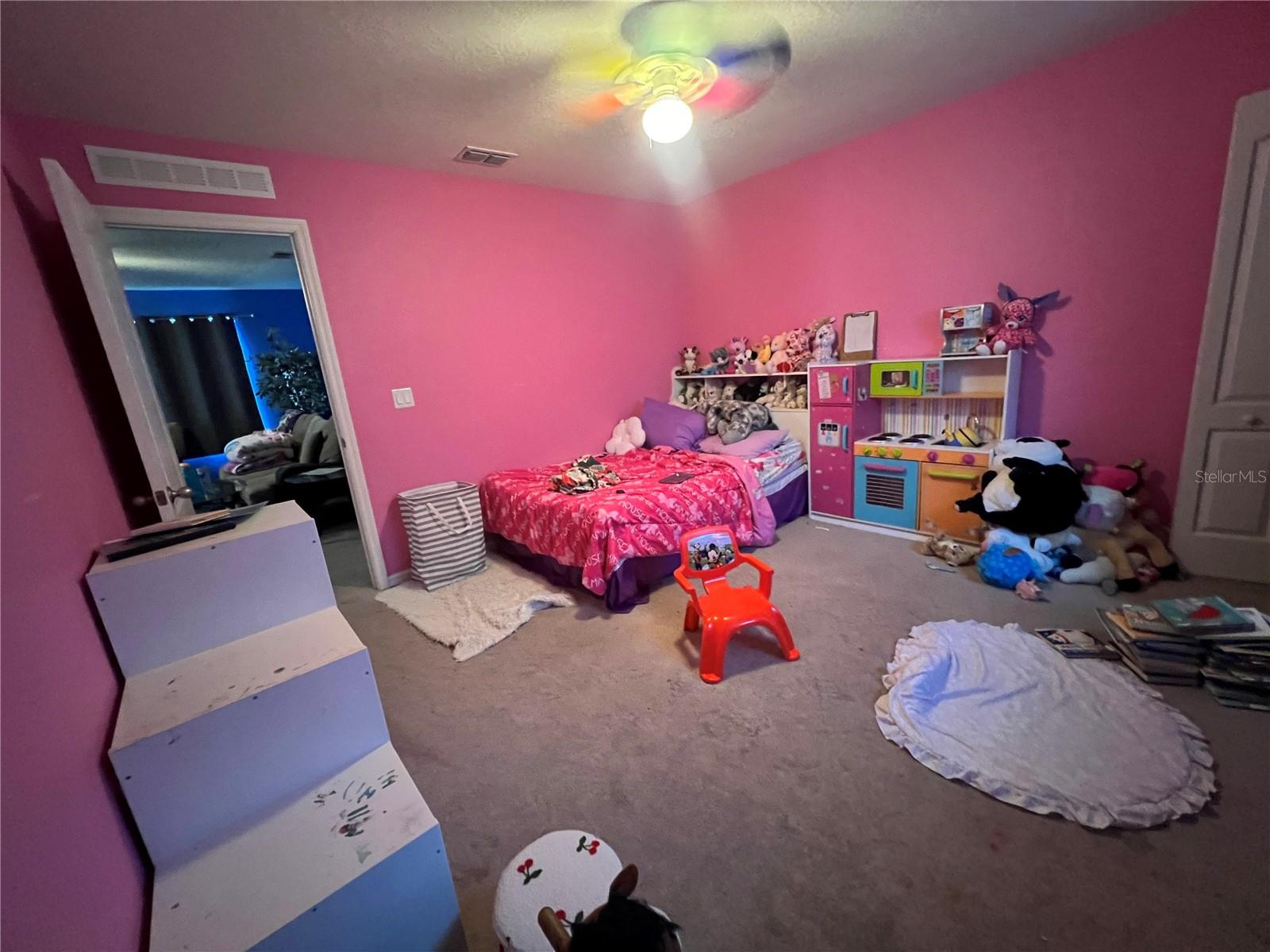 Image 35 of 55 For 13331 Waterford Castle Drive