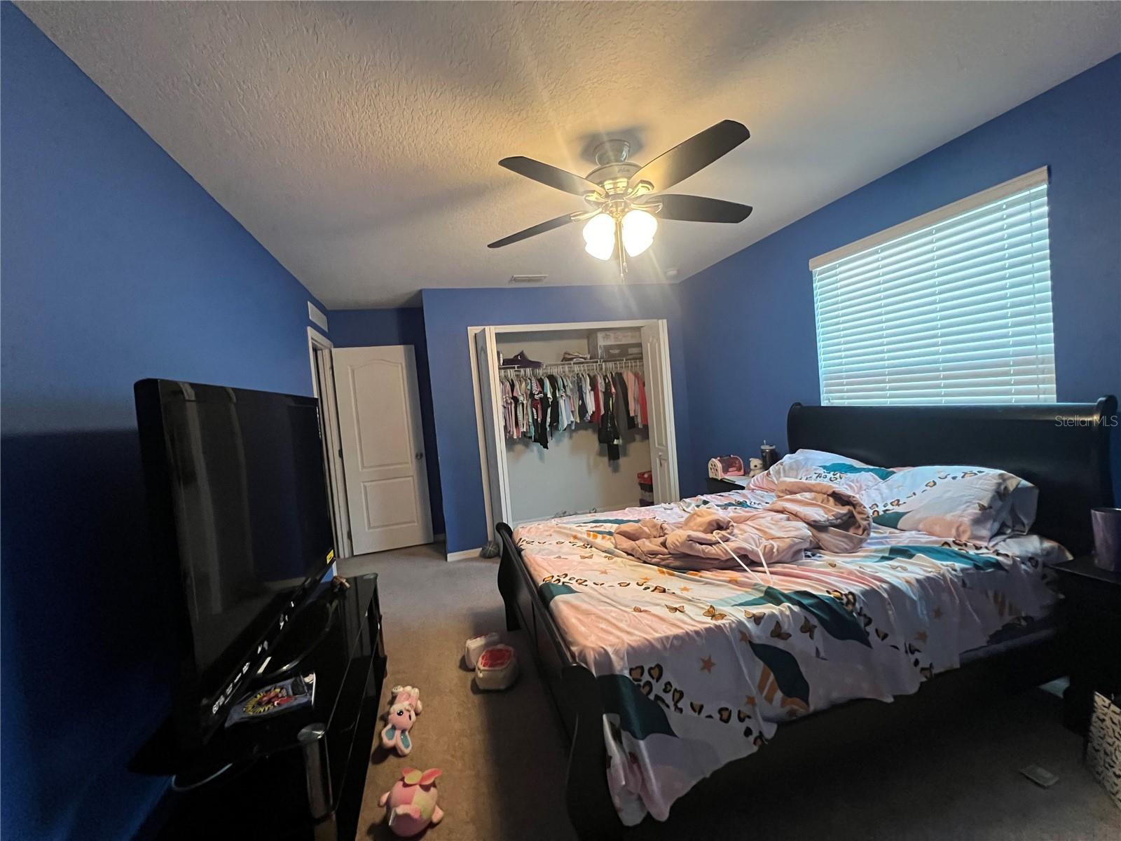 Image 36 of 55 For 13331 Waterford Castle Drive