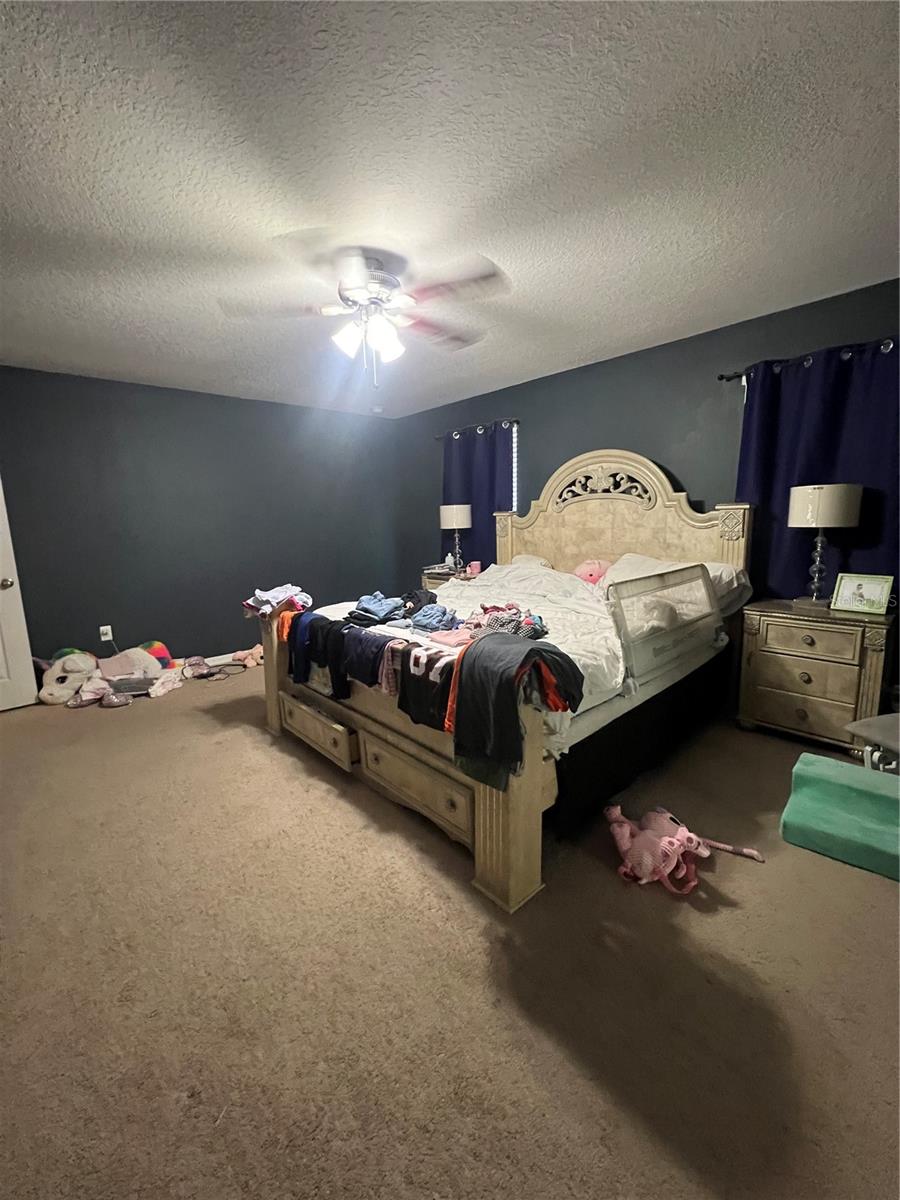 Image 37 of 55 For 13331 Waterford Castle Drive