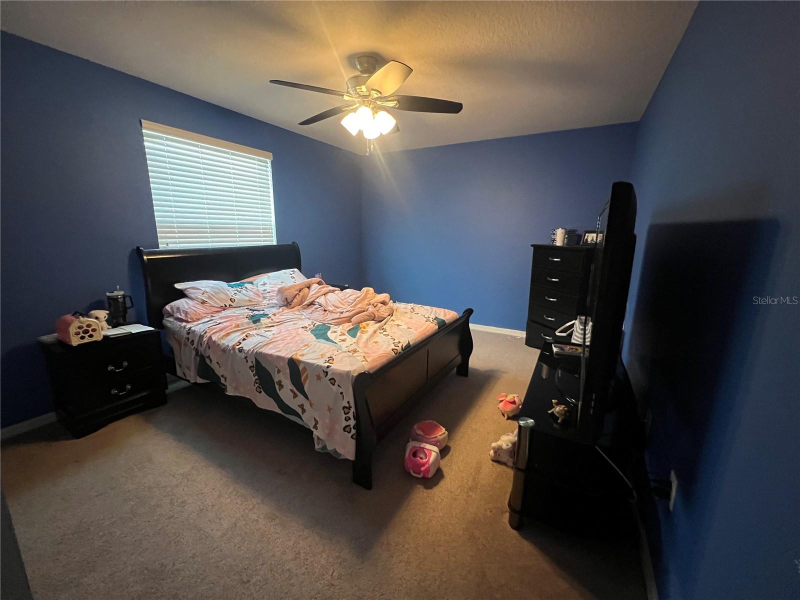 Image 38 of 55 For 13331 Waterford Castle Drive