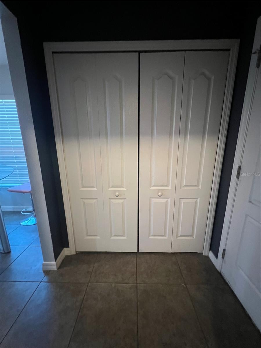 Image 39 of 55 For 13331 Waterford Castle Drive