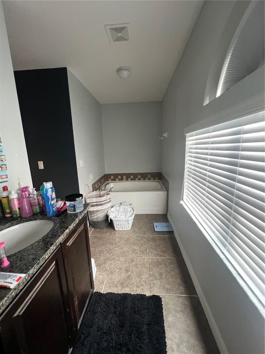 Image 40 of 55 For 13331 Waterford Castle Drive