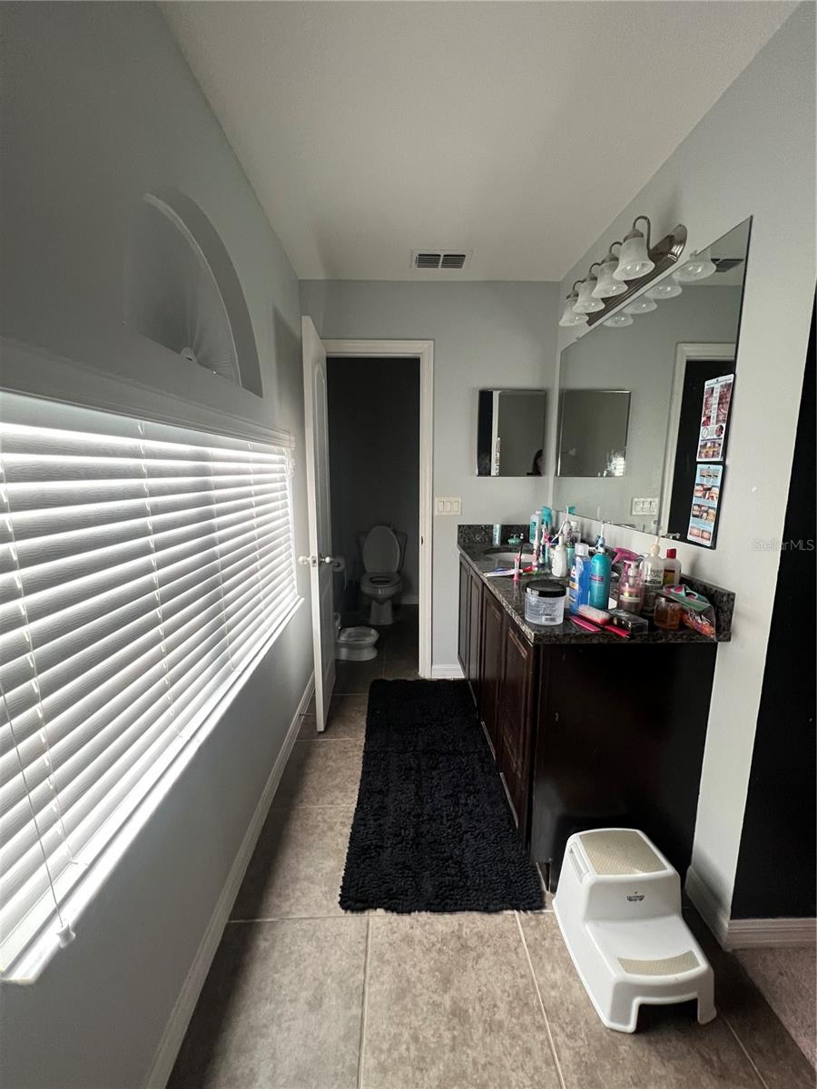 Image 41 of 55 For 13331 Waterford Castle Drive