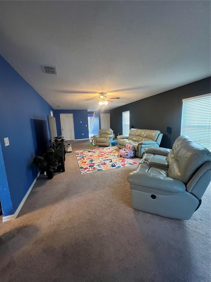 Image 44 of 55 For 13331 Waterford Castle Drive