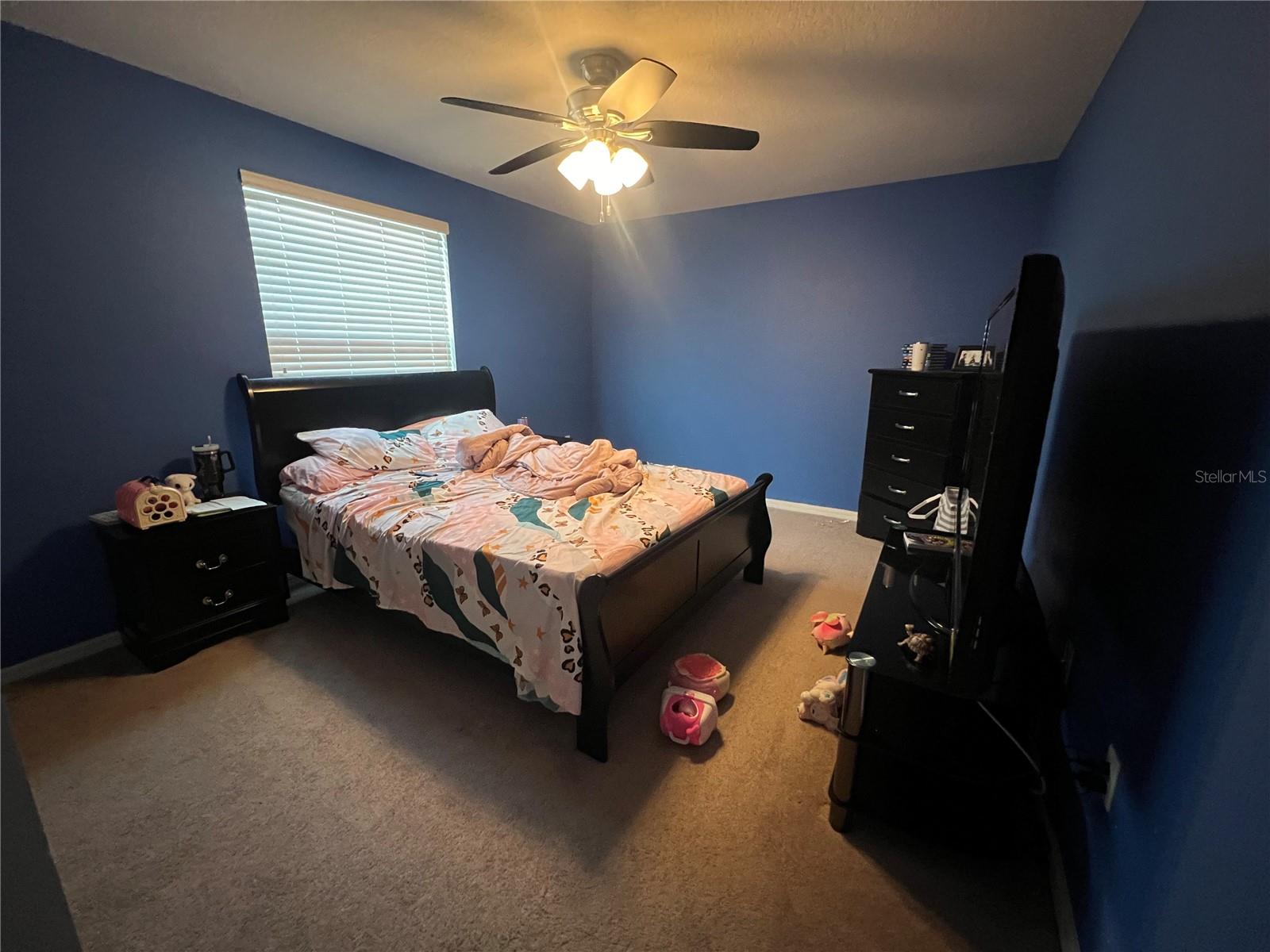 Image 46 of 55 For 13331 Waterford Castle Drive