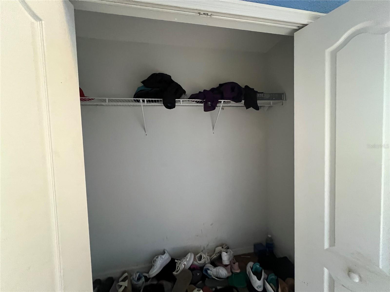 Image 47 of 55 For 13331 Waterford Castle Drive