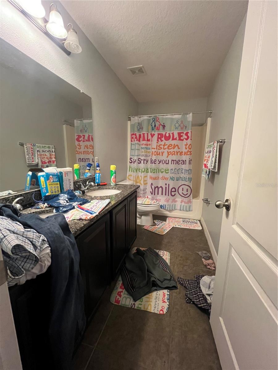 Image 48 of 55 For 13331 Waterford Castle Drive