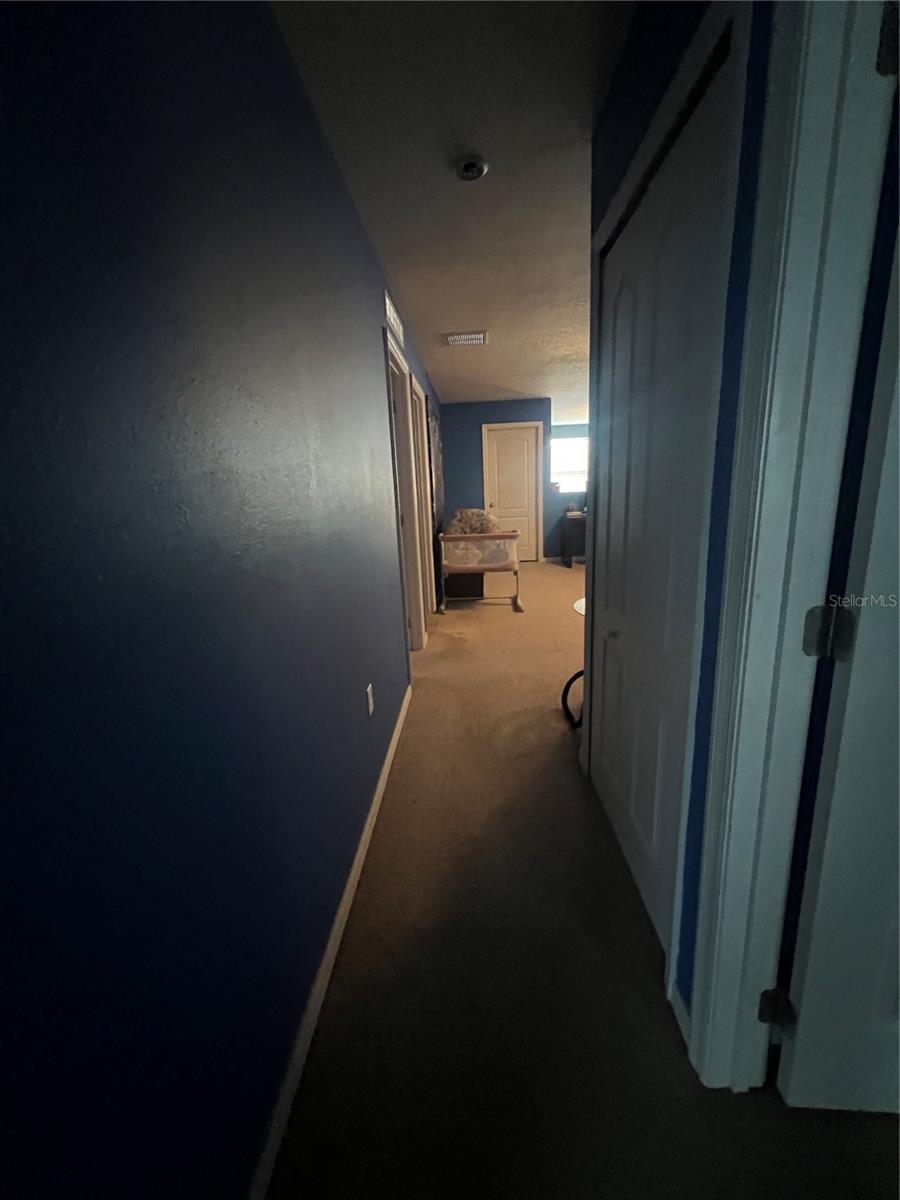 Image 49 of 55 For 13331 Waterford Castle Drive