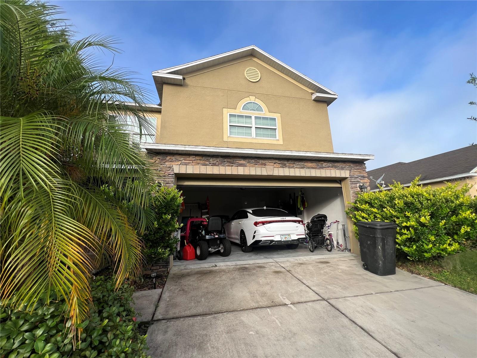 Image 5 of 55 For 13331 Waterford Castle Drive