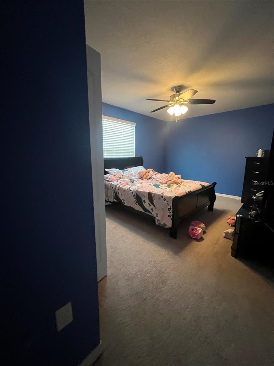 Image 50 of 55 For 13331 Waterford Castle Drive