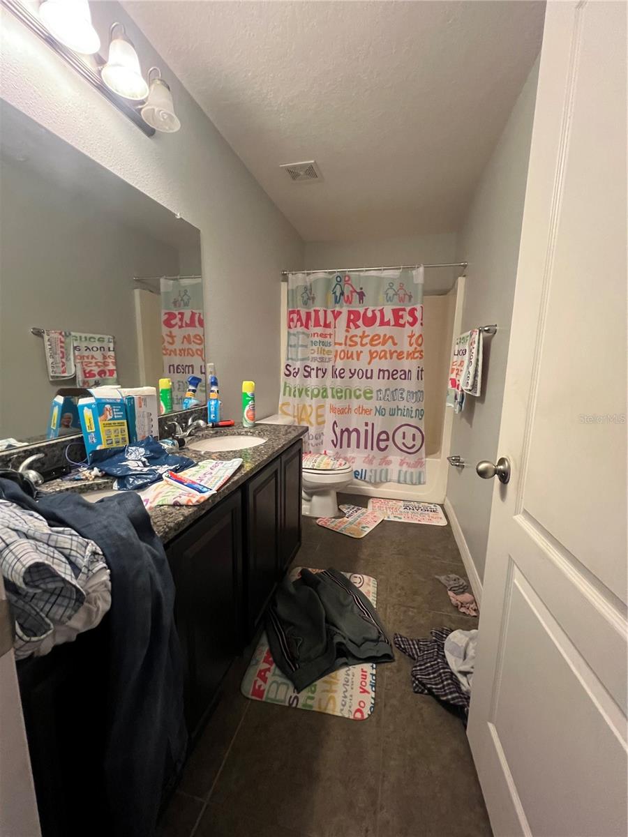 Image 51 of 55 For 13331 Waterford Castle Drive