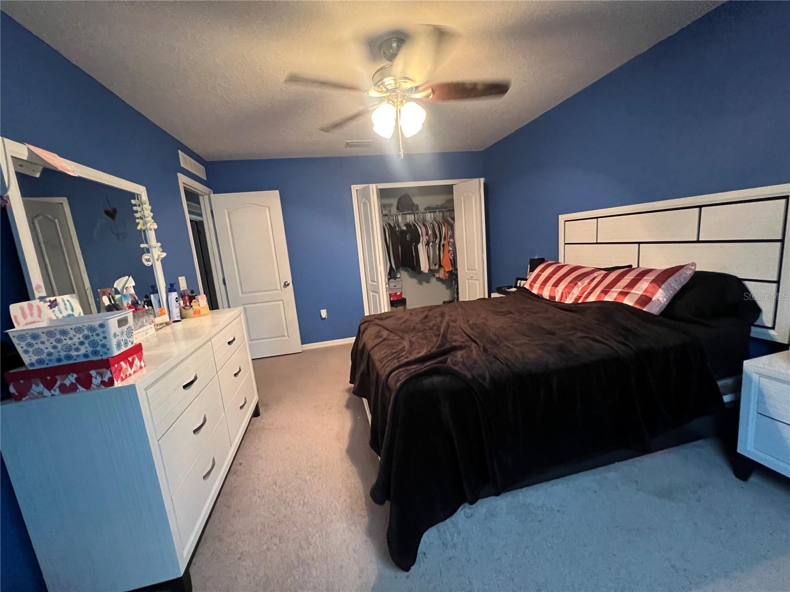 Image 52 of 55 For 13331 Waterford Castle Drive