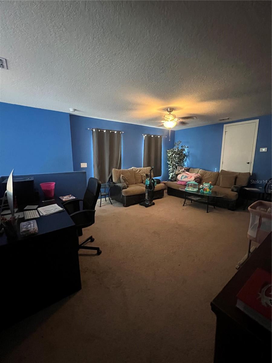 Image 53 of 55 For 13331 Waterford Castle Drive