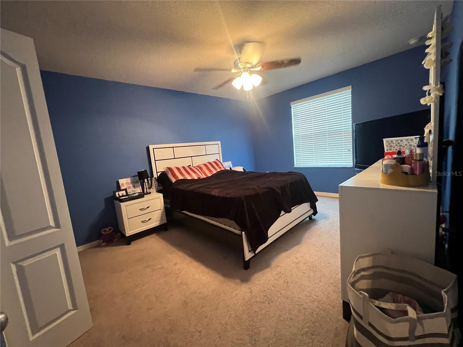 Image 54 of 55 For 13331 Waterford Castle Drive