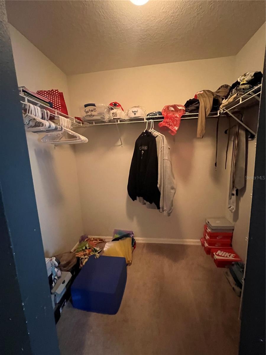 Image 55 of 55 For 13331 Waterford Castle Drive