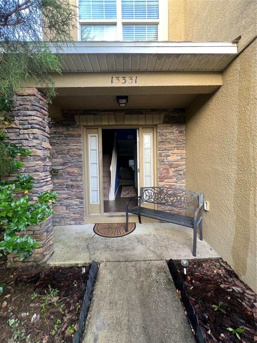 Image 6 of 55 For 13331 Waterford Castle Drive