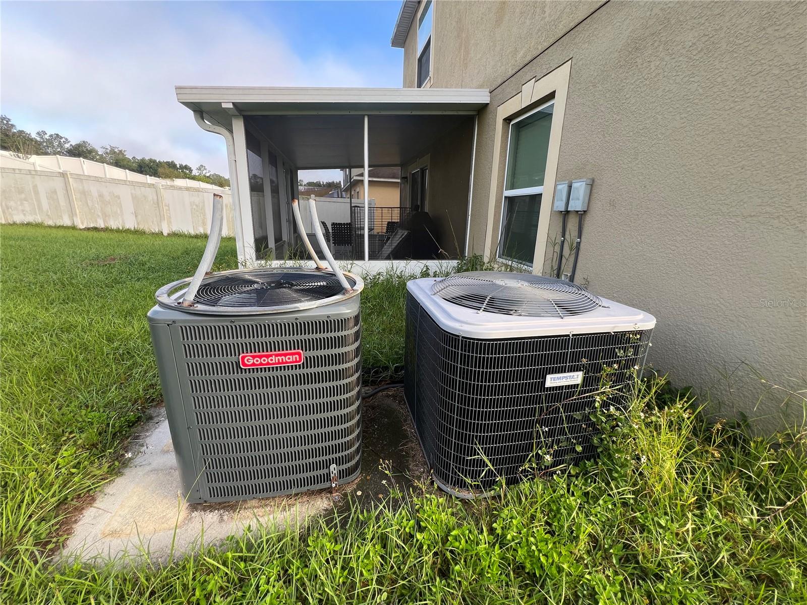 Image 7 of 55 For 13331 Waterford Castle Drive