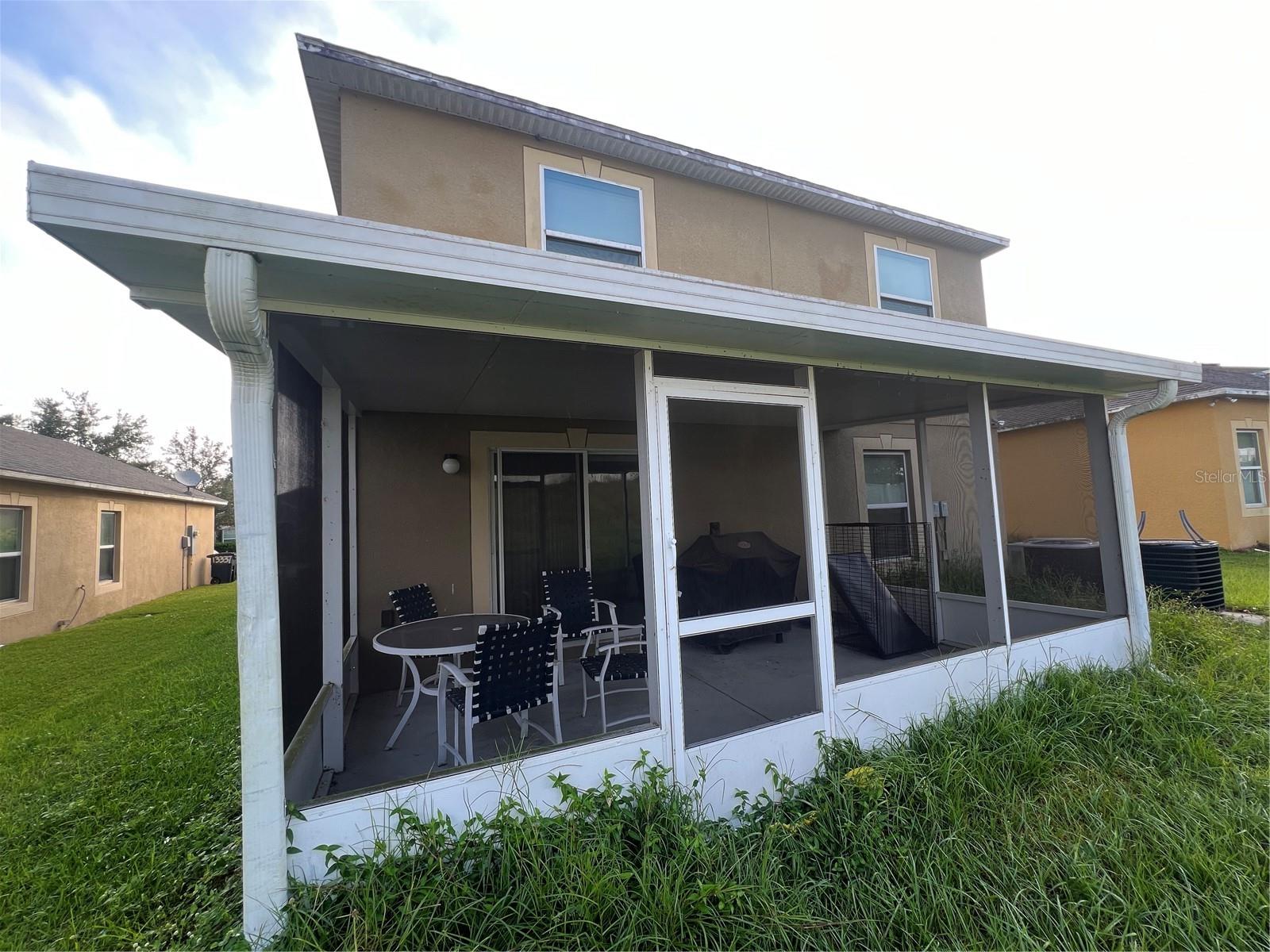 Image 8 of 55 For 13331 Waterford Castle Drive