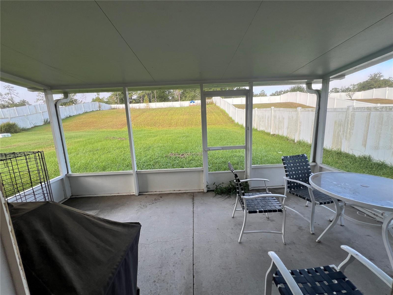 Image 9 of 55 For 13331 Waterford Castle Drive