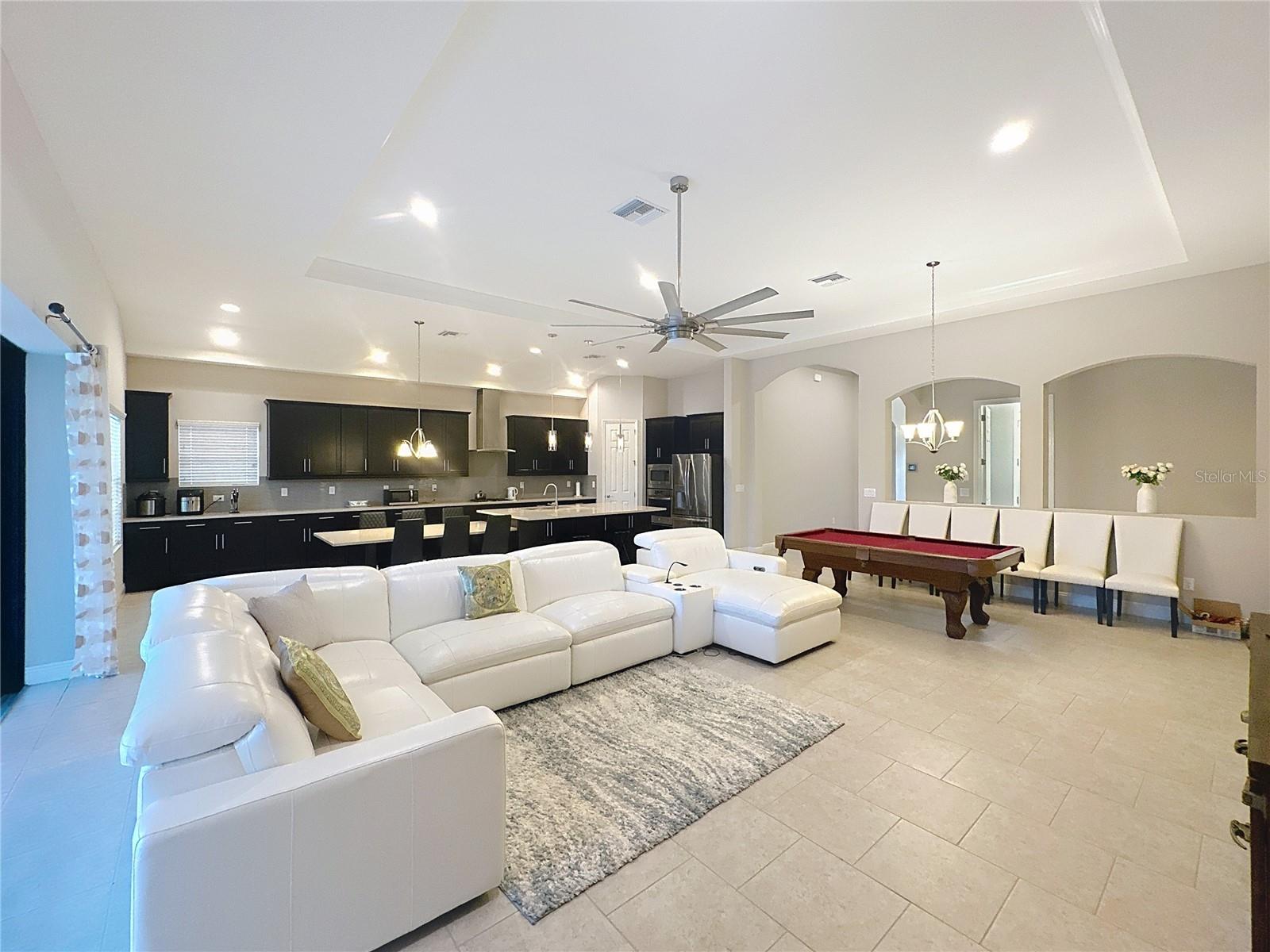 Image 10 of 28 For 1028 Coretto Avenue