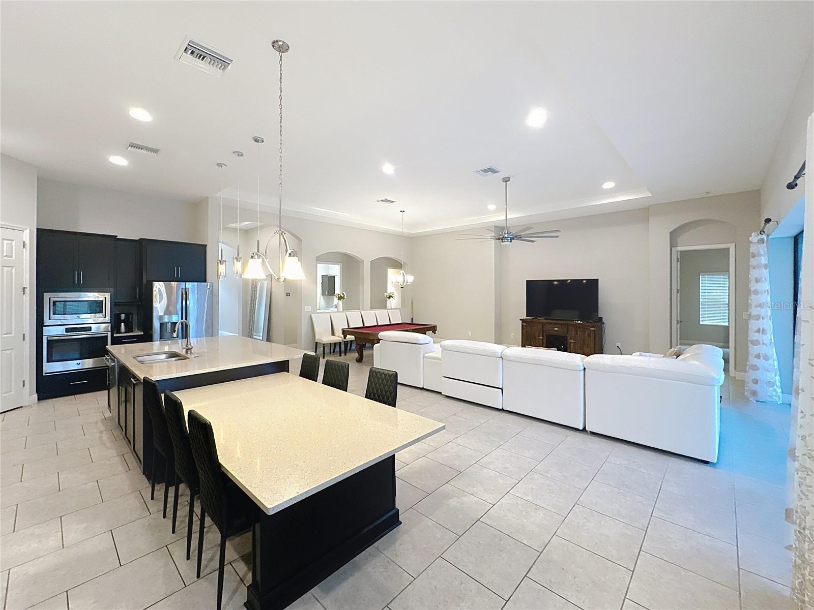 Image 11 of 28 For 1028 Coretto Avenue