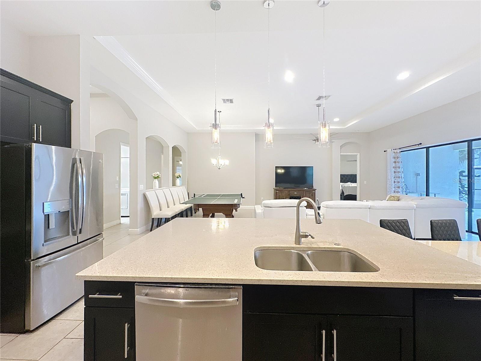 Image 12 of 28 For 1028 Coretto Avenue