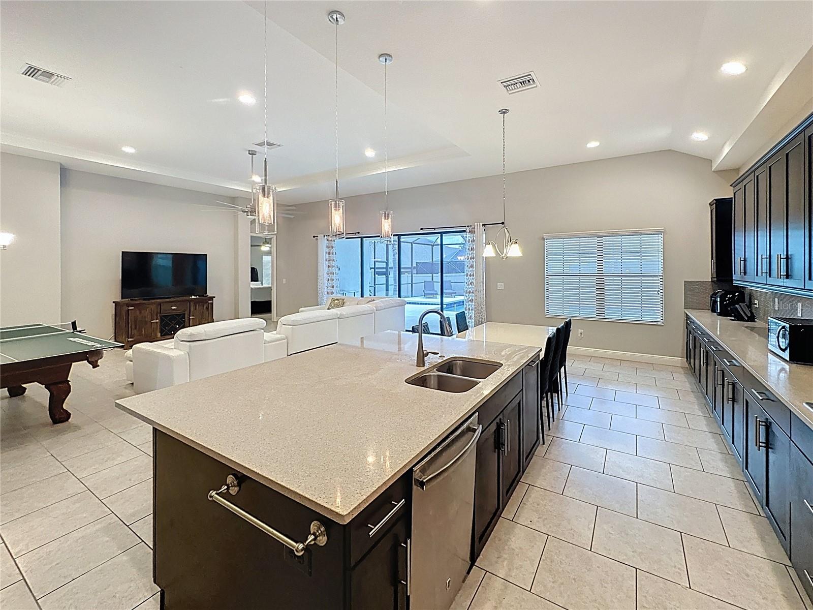 Image 13 of 28 For 1028 Coretto Avenue