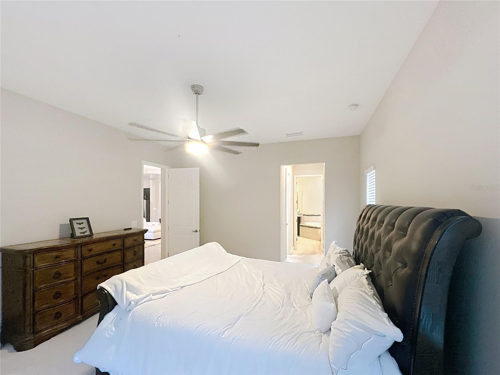 Image 14 of 28 For 1028 Coretto Avenue