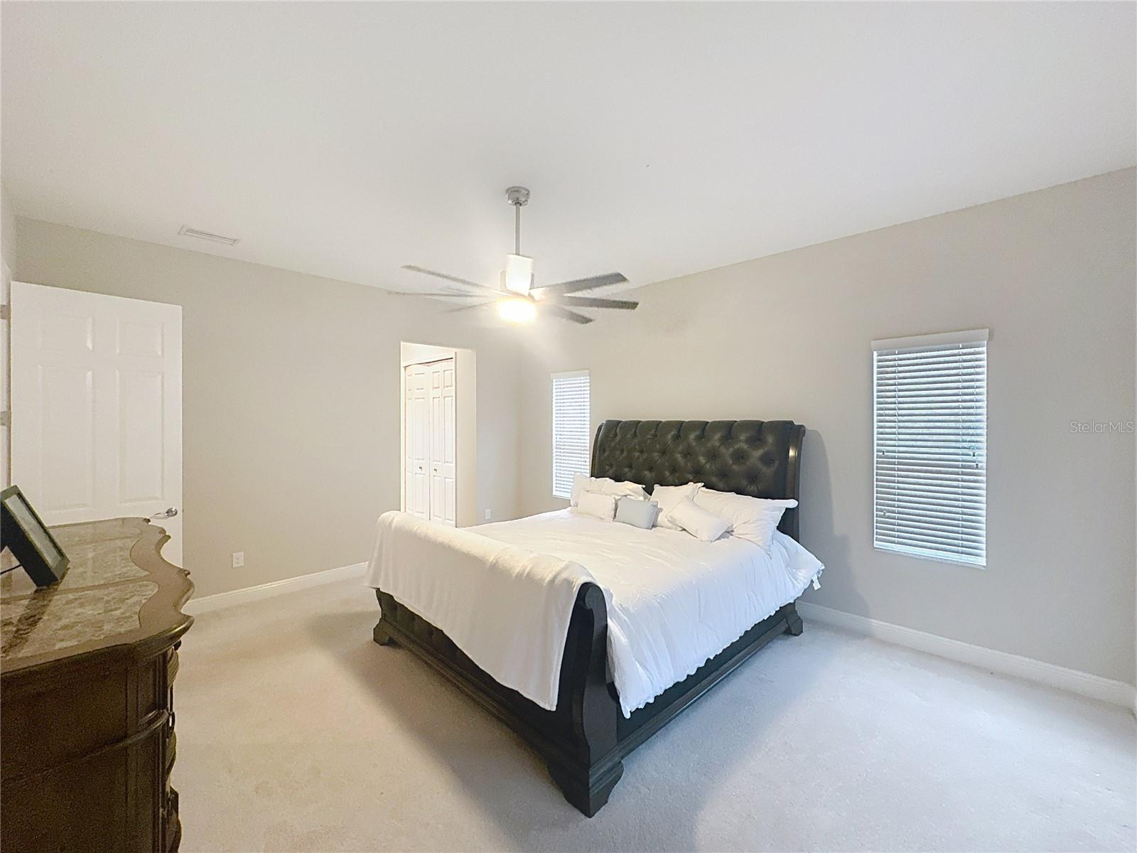 Image 15 of 28 For 1028 Coretto Avenue