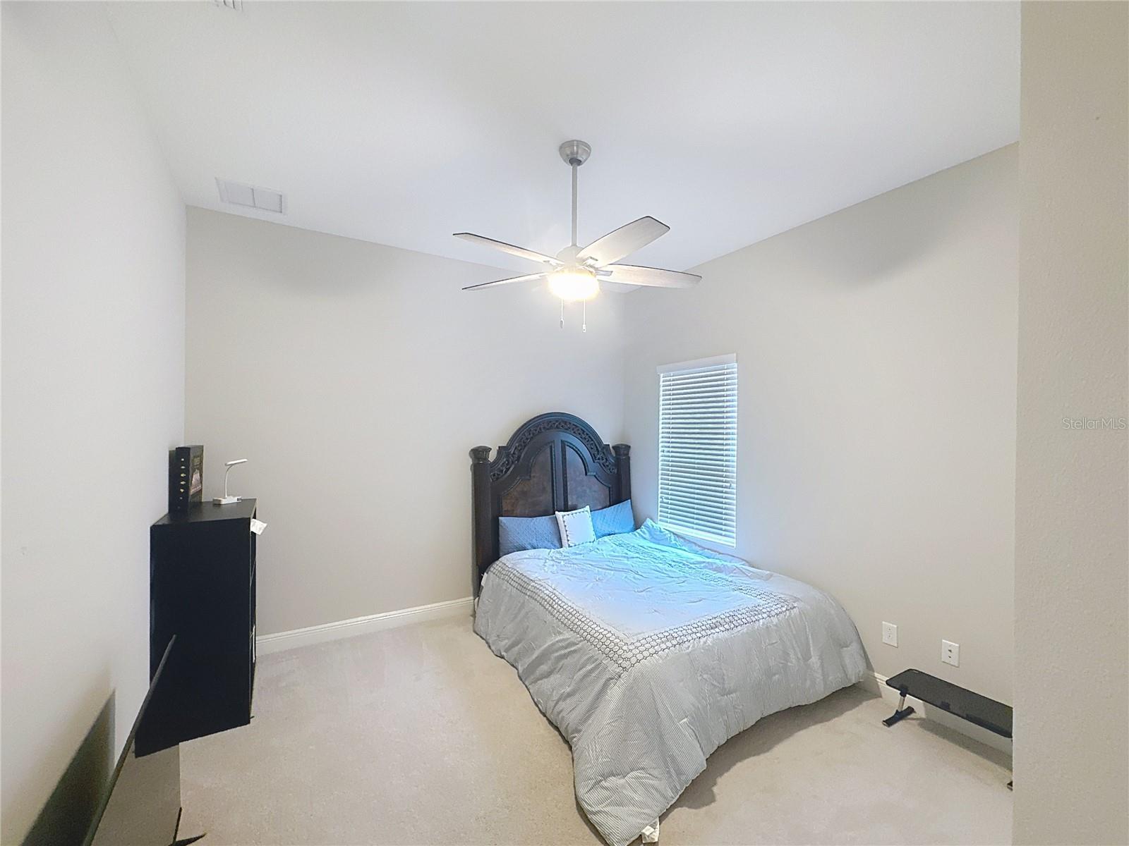 Image 19 of 28 For 1028 Coretto Avenue