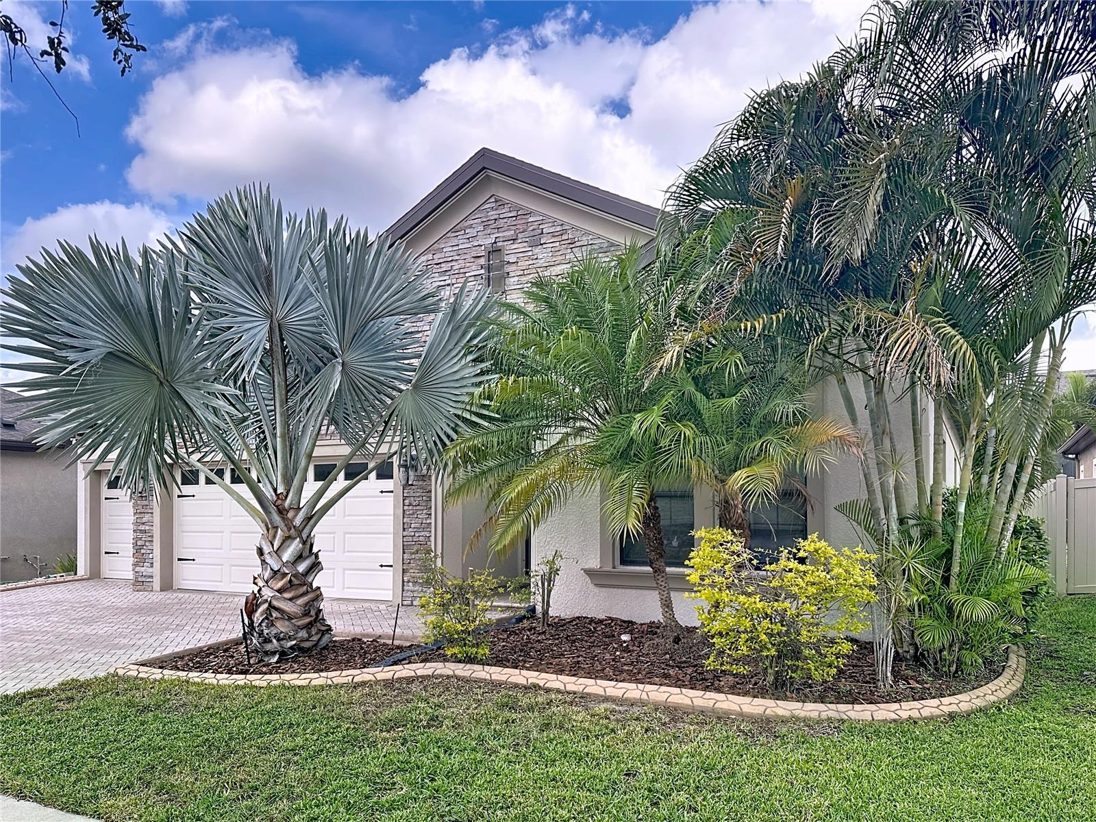 Image 2 of 28 For 1028 Coretto Avenue