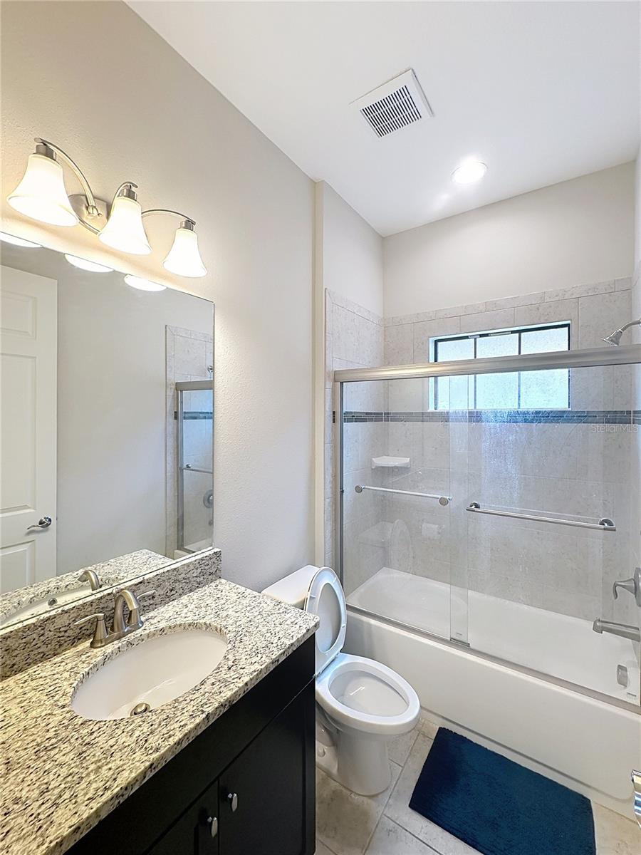 Image 20 of 28 For 1028 Coretto Avenue