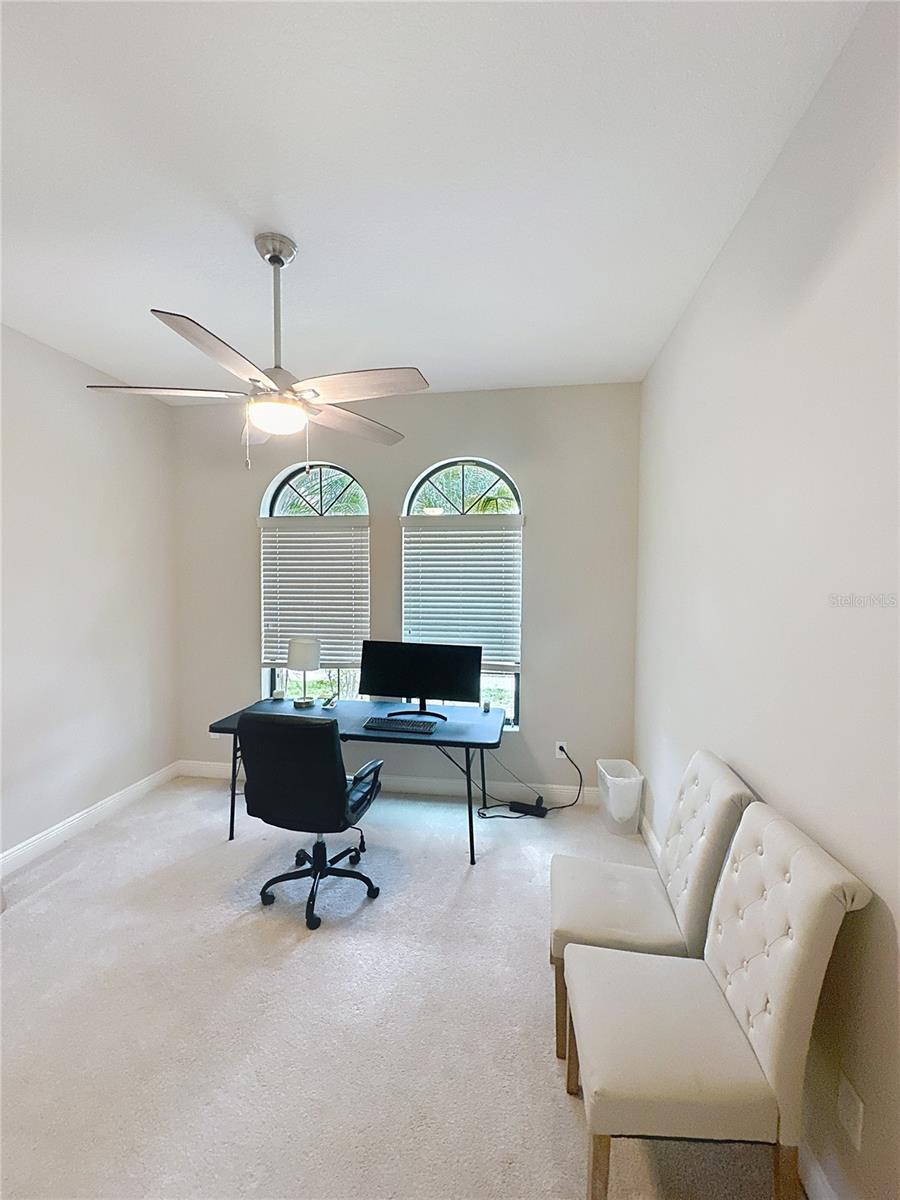 Image 21 of 28 For 1028 Coretto Avenue