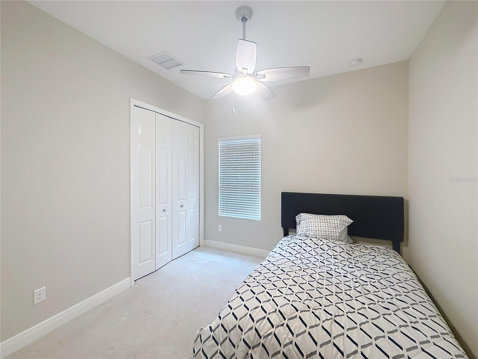 Image 22 of 28 For 1028 Coretto Avenue