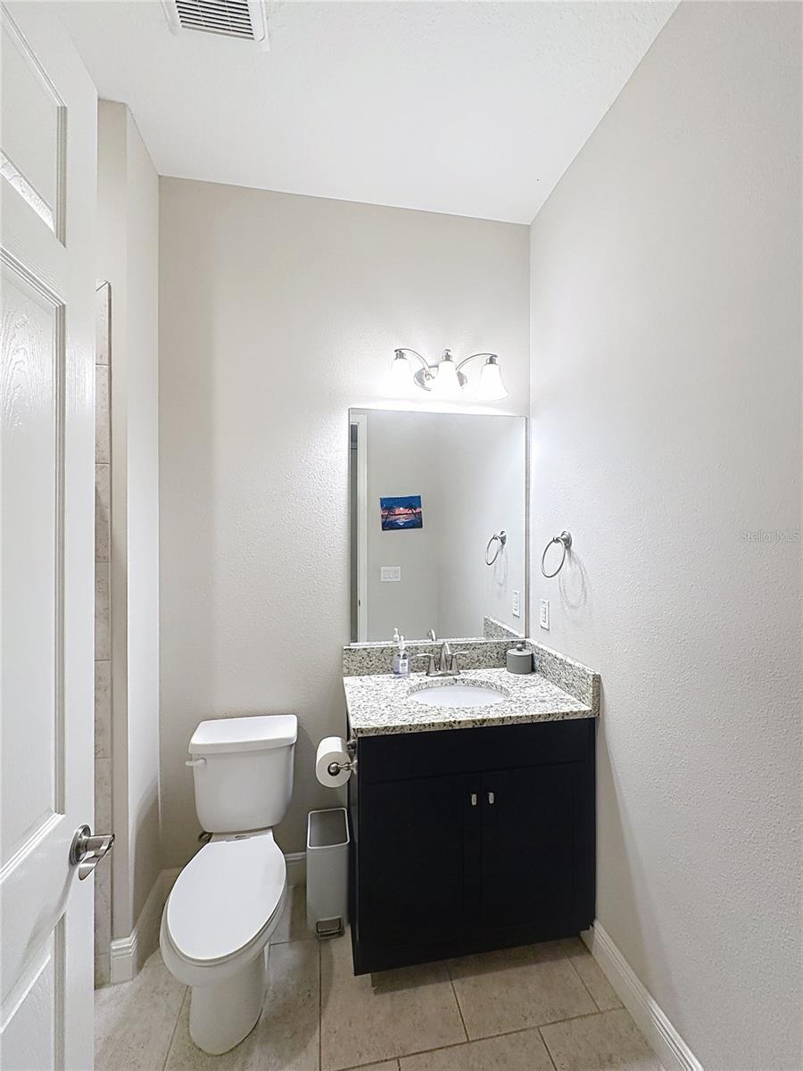 Image 23 of 28 For 1028 Coretto Avenue