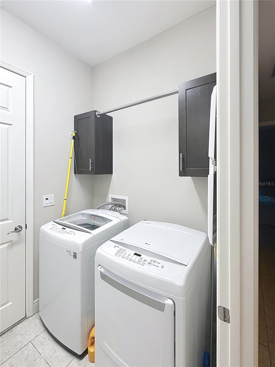 Image 25 of 28 For 1028 Coretto Avenue