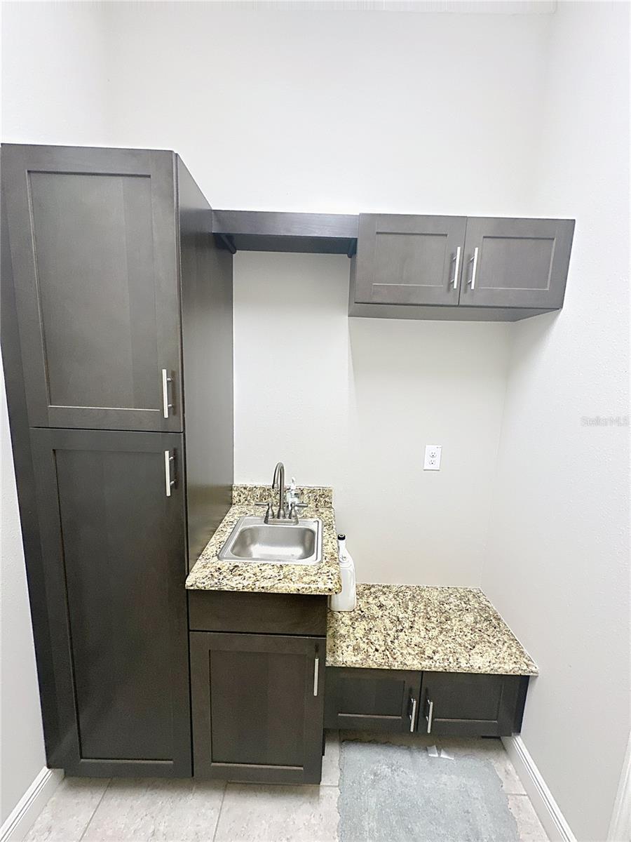 Image 26 of 28 For 1028 Coretto Avenue