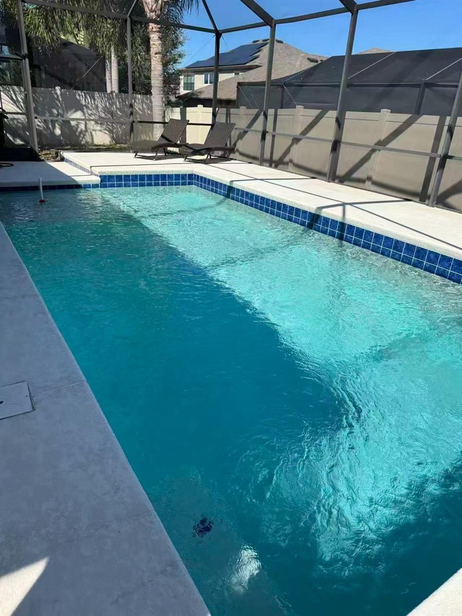 Image 27 of 28 For 1028 Coretto Avenue